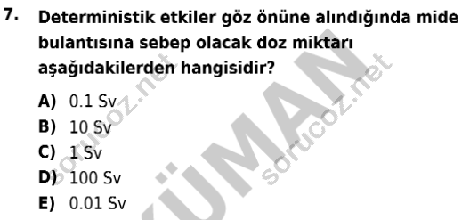 auzef isglisans 366 7