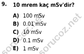 auzef isglisans 366 9