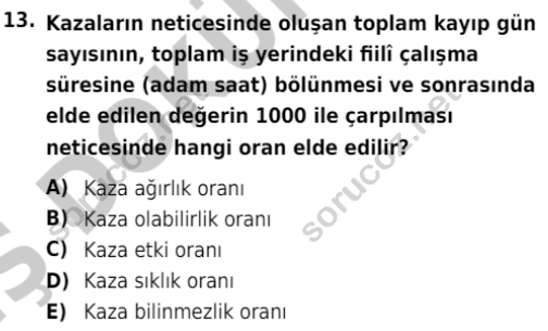 auzef isglisans 348 13