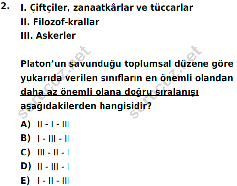auzef 002588