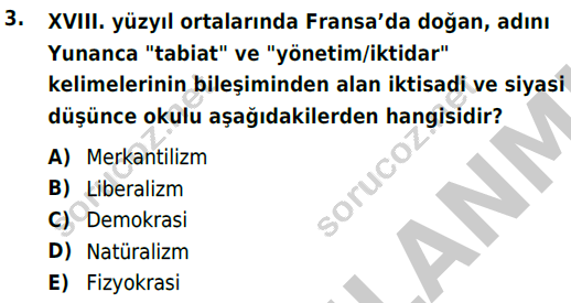 auzef 002589