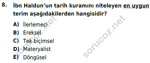 auzef 002594