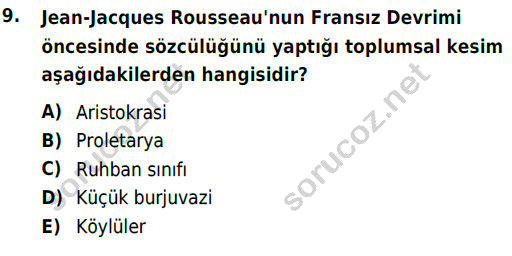 auzef 002595