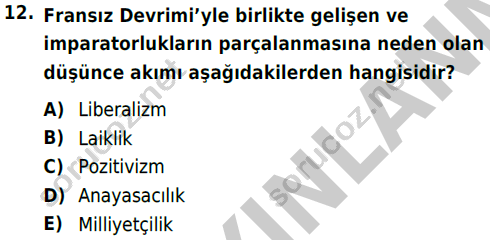 auzef 002598