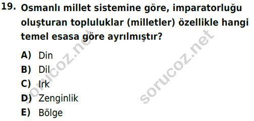 auzef 002605