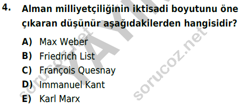auzef 002610
