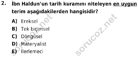 auzef 002628