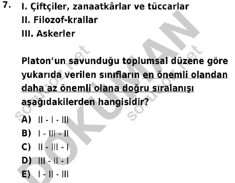 auzef 002633