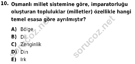 auzef 002636