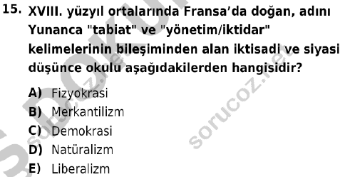 auzef 002641
