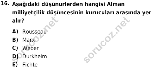 auzef 002642