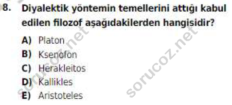 auzef 002574