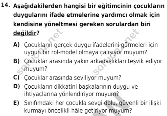 auzef cocukgelisimlisans 85 14