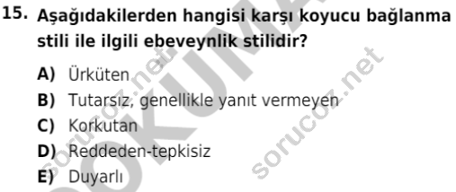 auzef cocukgelisimlisans 85 15