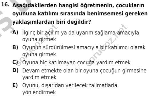 auzef cocukgelisimlisans 85 16