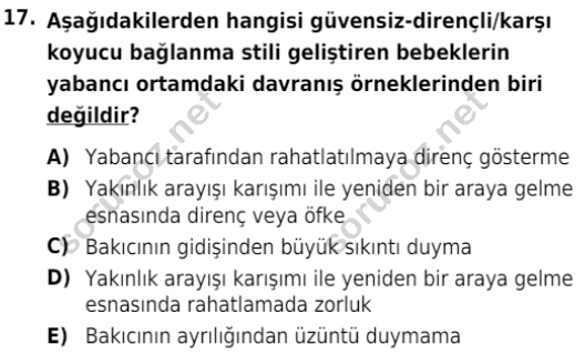 auzef cocukgelisimlisans 85 17