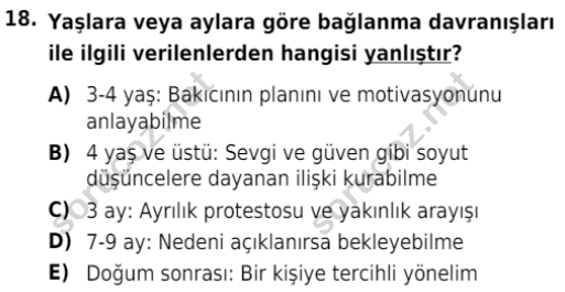 auzef cocukgelisimlisans 85 18