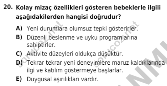 auzef cocukgelisimlisans 85 20