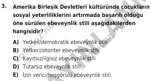 auzef cocukgelisimlisans 85 3