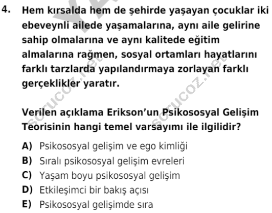 auzef cocukgelisimlisans 85 4