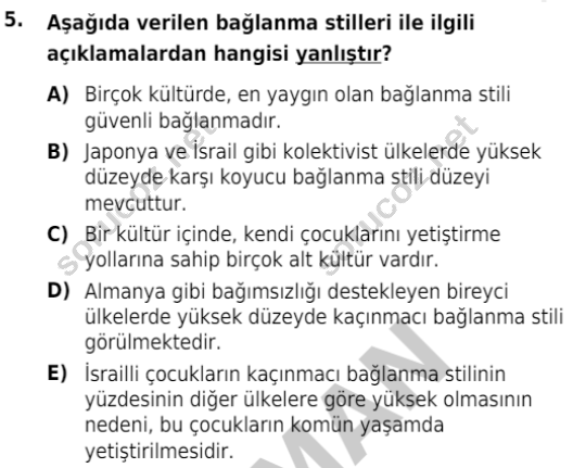 auzef cocukgelisimlisans 85 5