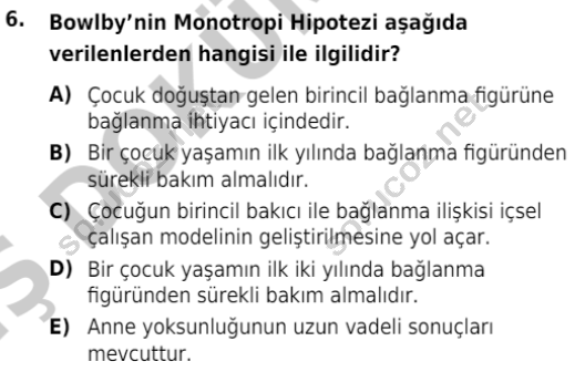 auzef cocukgelisimlisans 85 6