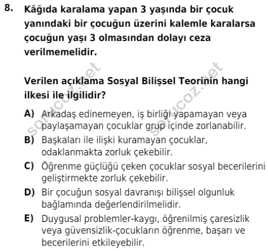 auzef cocukgelisimlisans 85 8