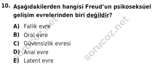 auzef cocukgelisimlisans 85 10