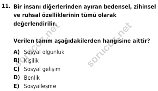 auzef cocukgelisimlisans 85 11