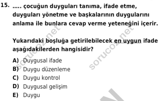 auzef cocukgelisimlisans 85 15