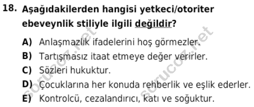 auzef cocukgelisimlisans 85 18