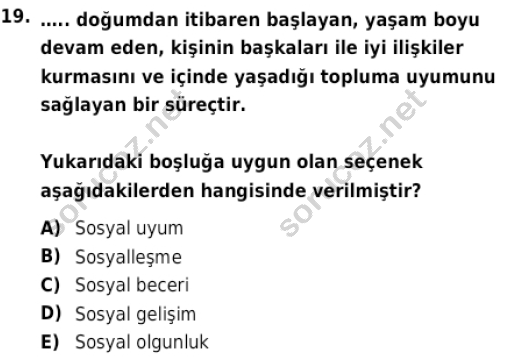 auzef cocukgelisimlisans 85 19