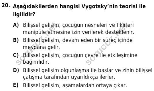 auzef cocukgelisimlisans 85 20