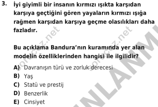 auzef cocukgelisimlisans 85 3