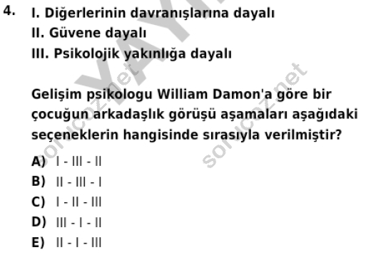 auzef cocukgelisimlisans 85 4