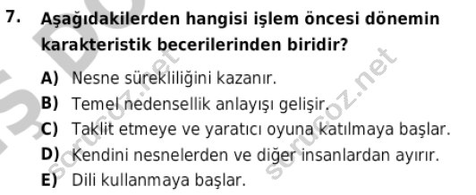 auzef cocukgelisimlisans 85 7