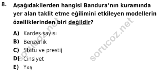 auzef cocukgelisimlisans 85 8