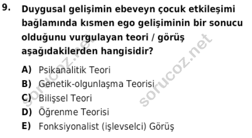 auzef cocukgelisimlisans 85 9