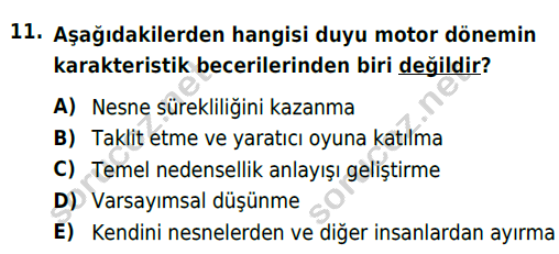 auzef cocukgelisimlisans 85 11