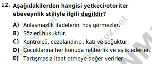 auzef cocukgelisimlisans 85 12