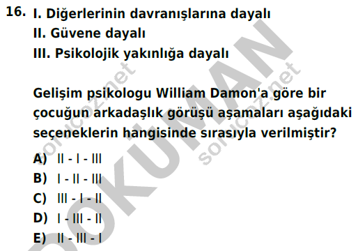 auzef cocukgelisimlisans 85 16