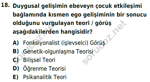 auzef cocukgelisimlisans 85 18