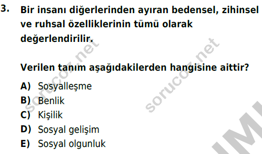 auzef cocukgelisimlisans 85 3