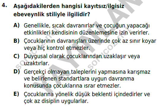 auzef cocukgelisimlisans 85 4