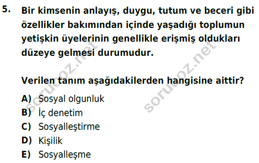 auzef cocukgelisimlisans 85 5