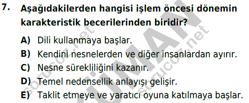 auzef cocukgelisimlisans 85 7