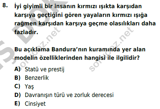 auzef cocukgelisimlisans 85 8