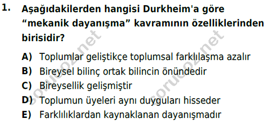 auzef cocukgelisimlisans 55 1