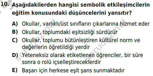 auzef cocukgelisimlisans 55 10