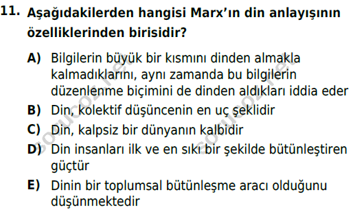 auzef cocukgelisimlisans 55 11